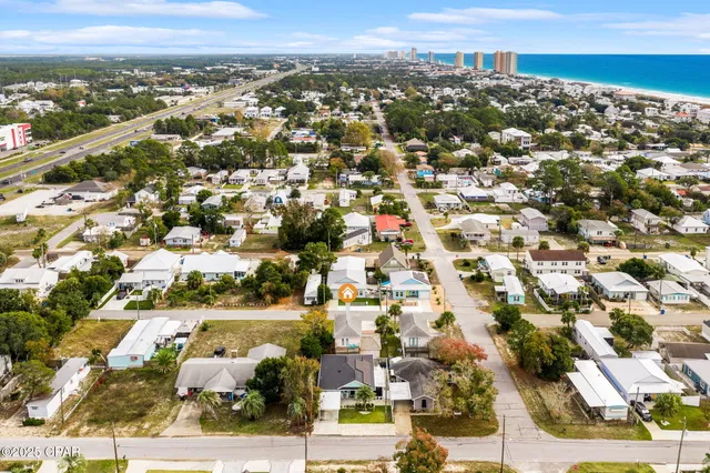 $449,900 | 303 La Paloma Place, Panama City Beach, FL 32413