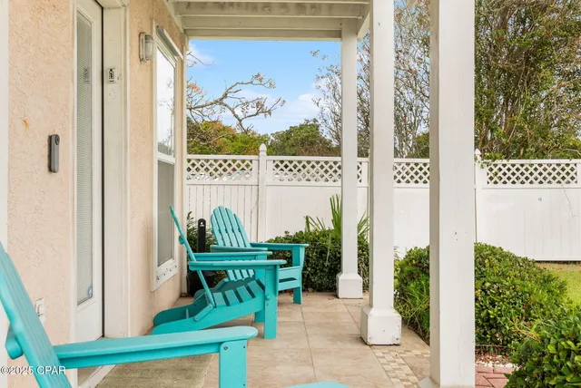$449,900 | 303 La Paloma Place, Panama City Beach, FL 32413