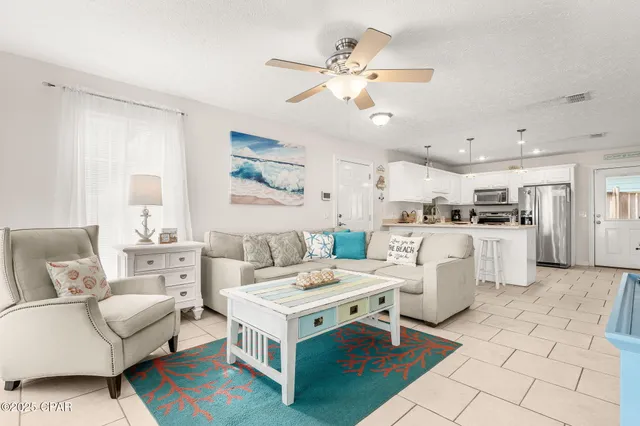 $449,900 | 303 La Paloma Place, Panama City Beach, FL 32413