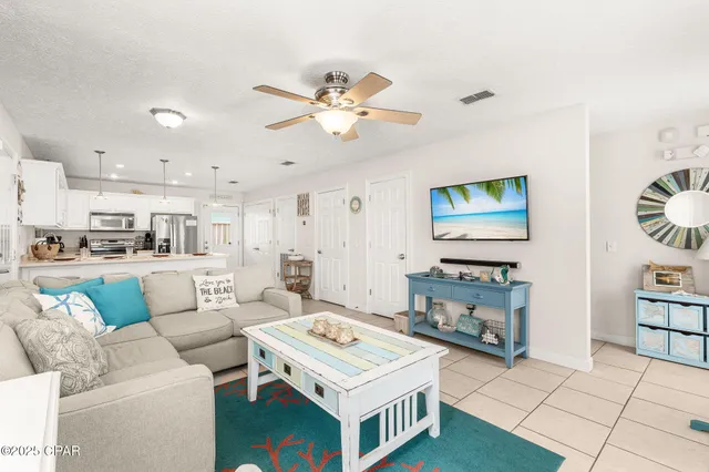 $449,900 | 303 La Paloma Place, Panama City Beach, FL 32413