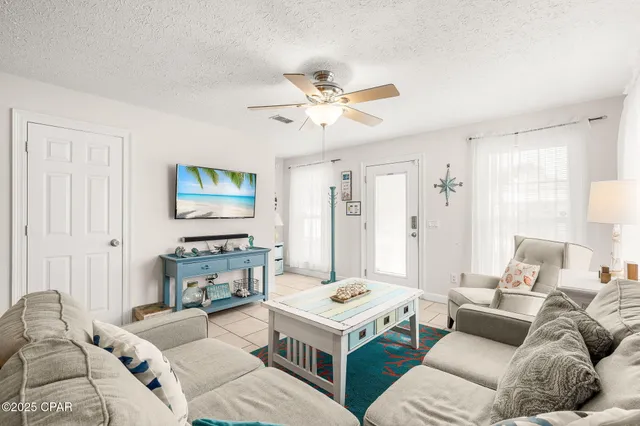 $449,900 | 303 La Paloma Place, Panama City Beach, FL 32413