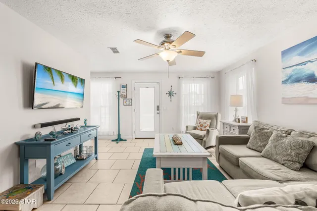 $449,900 | 303 La Paloma Place, Panama City Beach, FL 32413