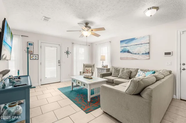 $449,900 | 303 La Paloma Place, Panama City Beach, FL 32413