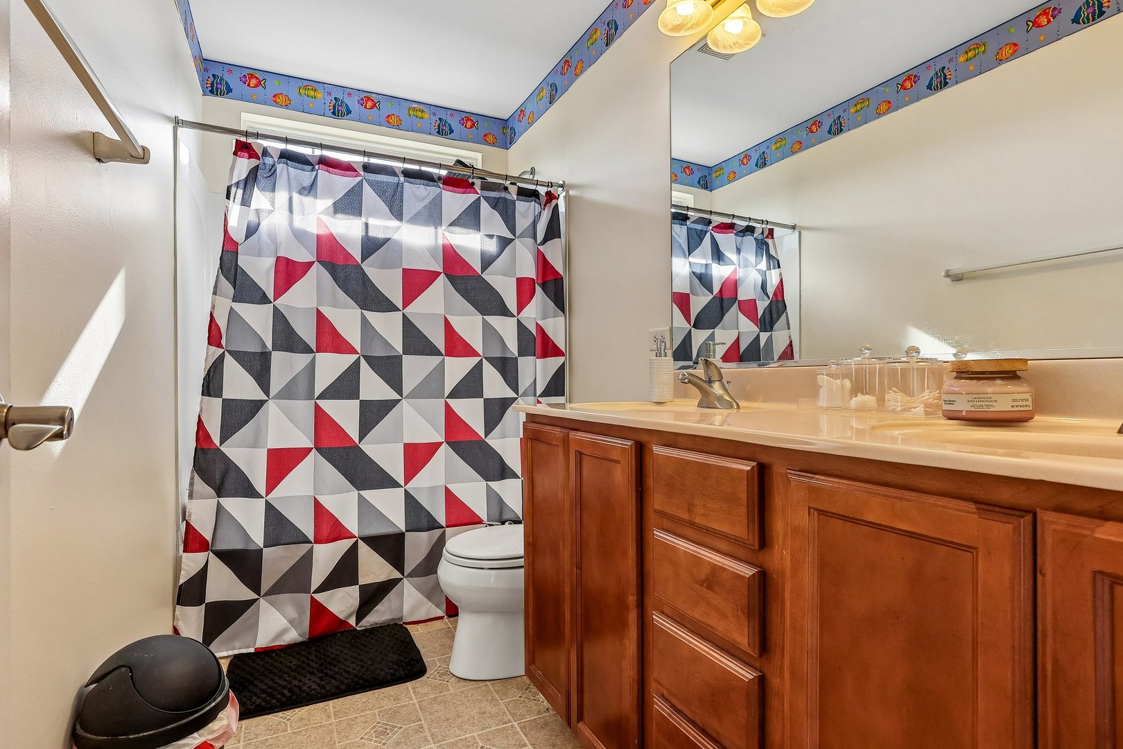 9482 Inverness Drive Huntley, IL 60142 - Photo 9 of 19