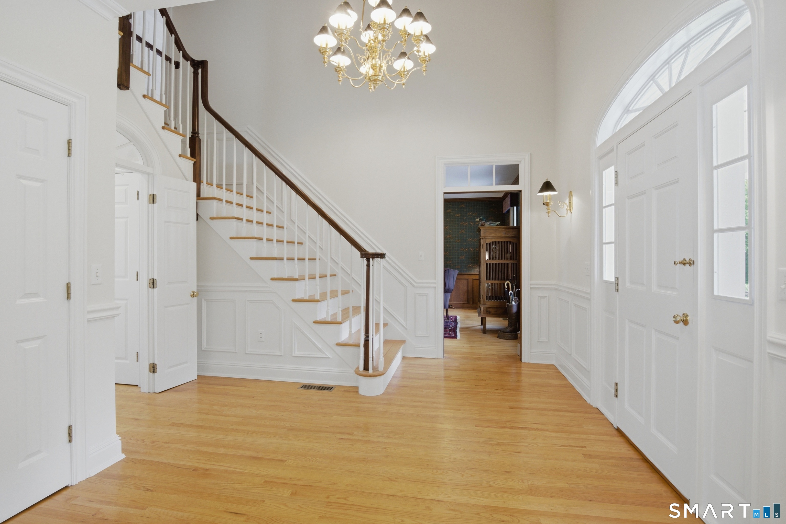 395 Sperry Road Bethany, CT 06524 - Photo 6 of 40