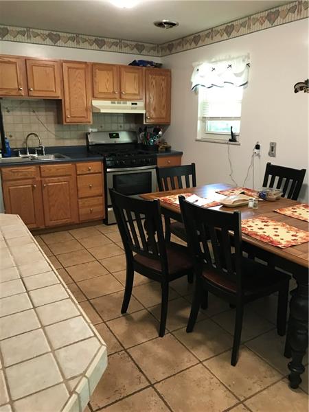 49 Old York Road Washington, PA 15301 - Photo 4 of 11
