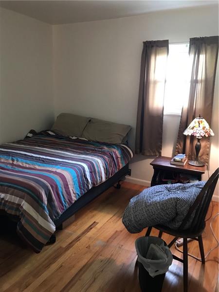 49 Old York Road Washington, PA 15301 - Photo 7 of 11