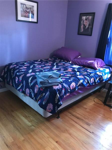 49 Old York Road Washington, PA 15301 - Photo 8 of 11