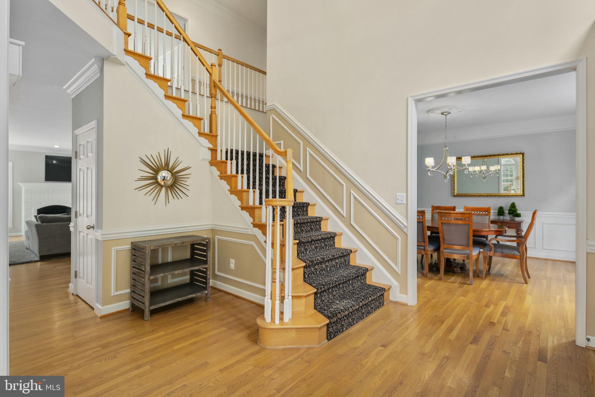 1050 Riva Ridge Drive Great Falls, VA 22066 - Photo 3 of 59