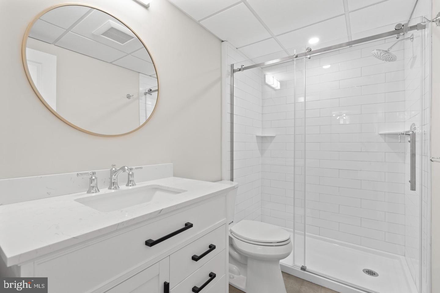 100 Windermere Avenue, Unit 306 Wayne, PA 19087 - Photo 5 of 6