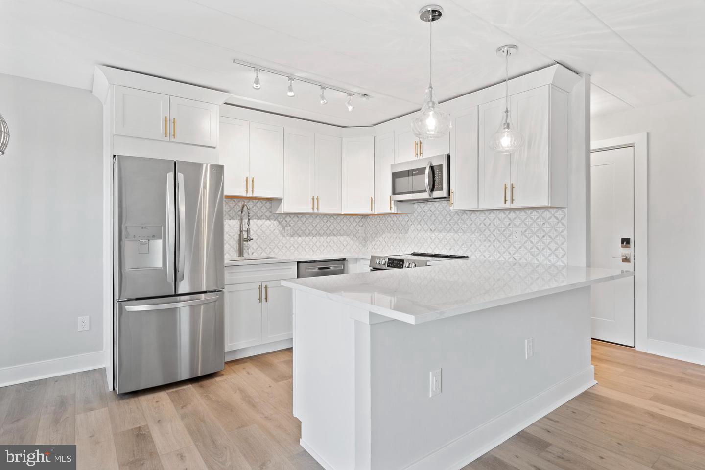 100 Windermere Avenue, Unit 306 Wayne, PA 19087 - Photo 6 of 6