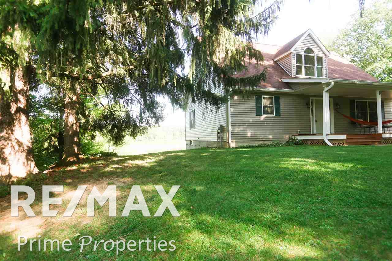 12441 Willard Road Millington, MI 48746 - Photo 45 of 45 Gallery Image 45