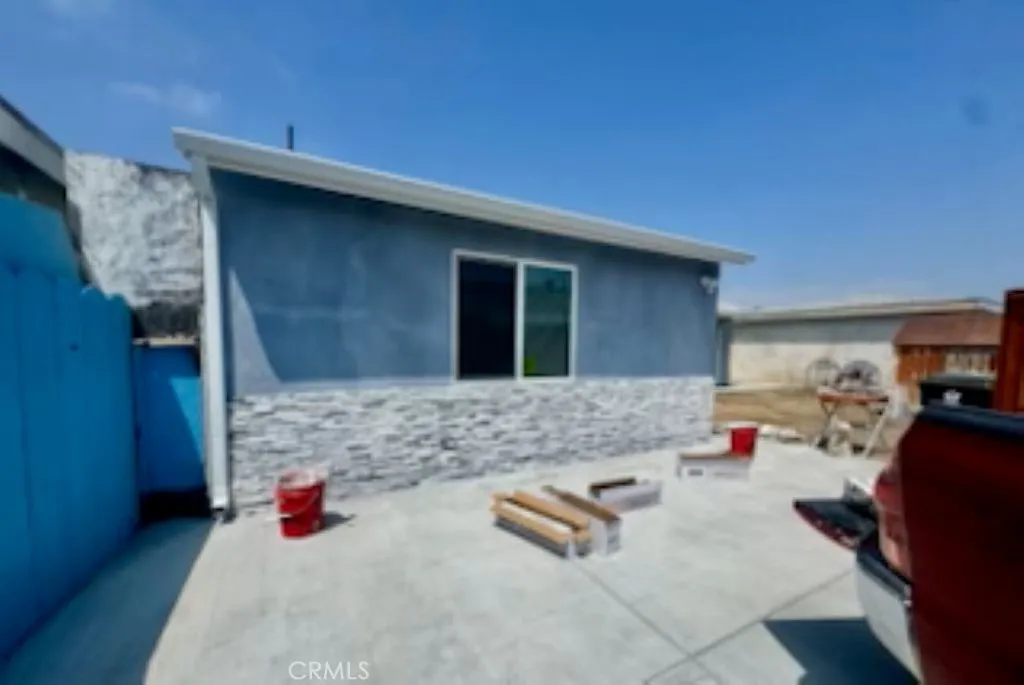 8611 Rio Dell Street Rosemead, CA 91770 - Photo 13 of 23