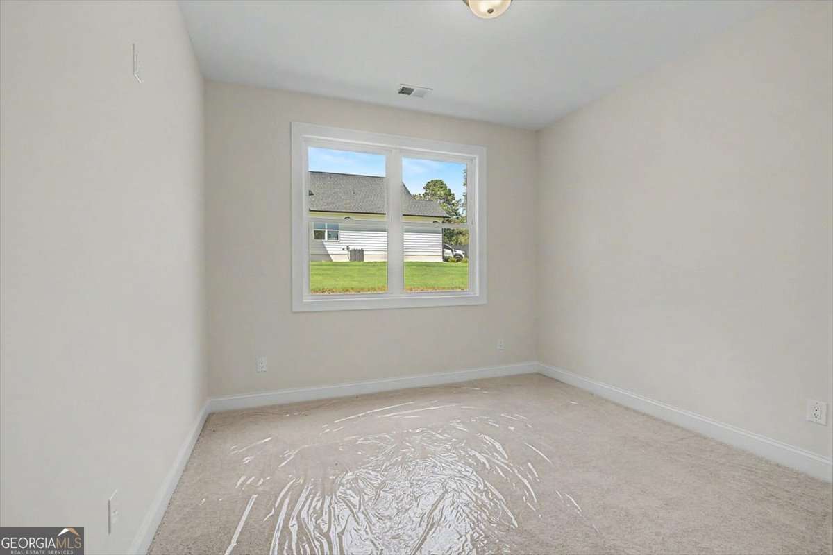 90 Doris Path Temple, GA 30157 - Photo 27 of 44 Gallery Image 27
