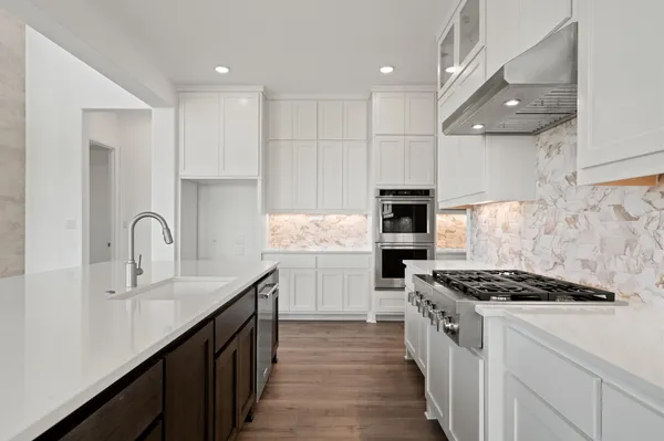 $1,049,900 | 2004 Crimson Sunset Drive, Georgetown, TX 78628