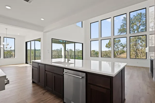 $1,049,900 | 2004 Crimson Sunset Drive, Georgetown, TX 78628