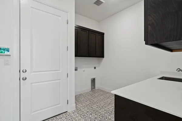 $1,049,900 | 2004 Crimson Sunset Drive, Georgetown, TX 78628