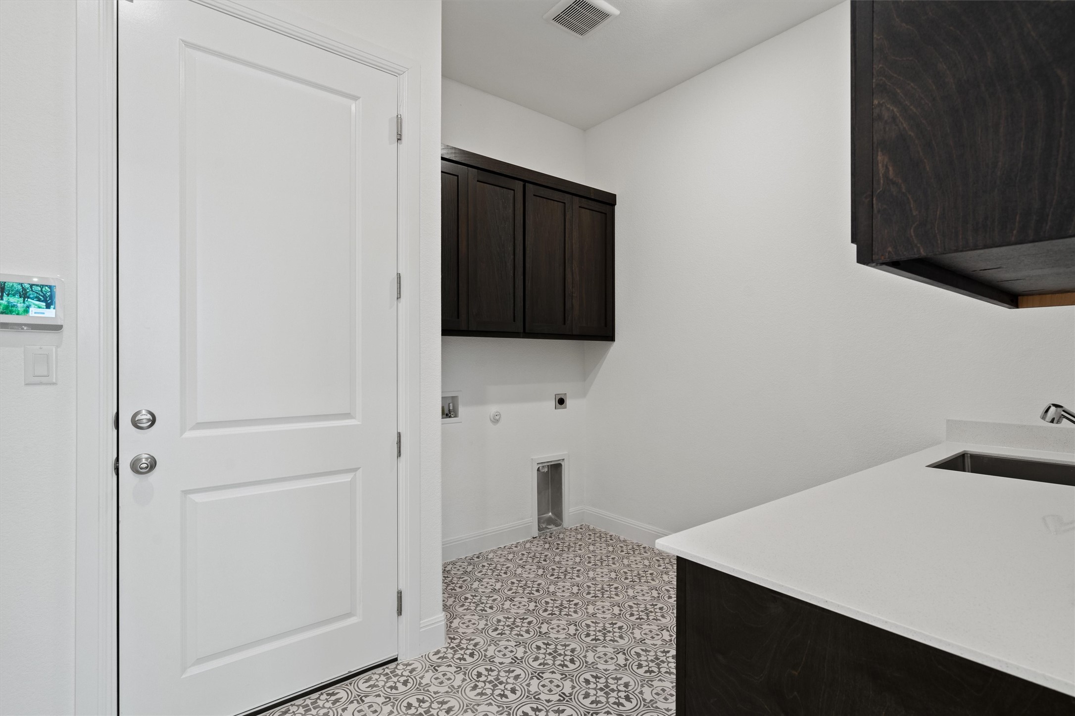 2004 Crimson Sunset Drive Georgetown, TX 78628 - Photo 16 of 40