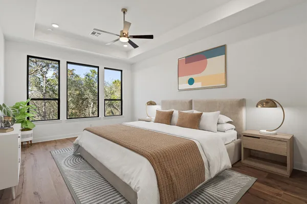 $1,049,900 | 2004 Crimson Sunset Drive, Georgetown, TX 78628