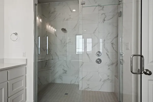 $1,049,900 | 2004 Crimson Sunset Drive, Georgetown, TX 78628