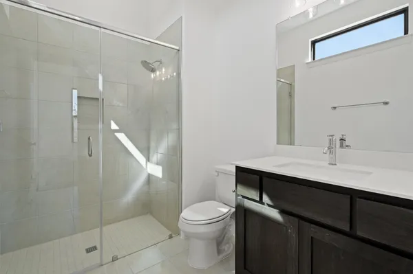 $1,049,900 | 2004 Crimson Sunset Drive, Georgetown, TX 78628