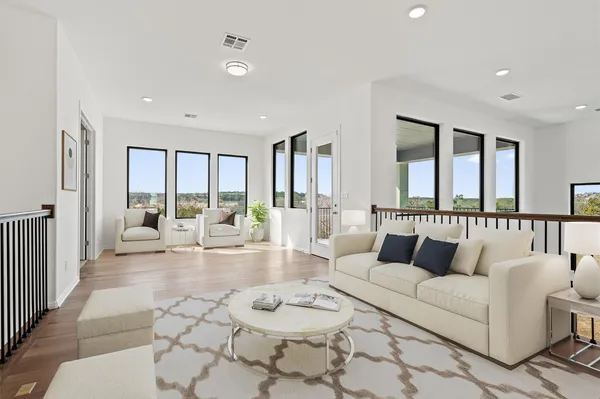 $1,049,900 | 2004 Crimson Sunset Drive, Georgetown, TX 78628