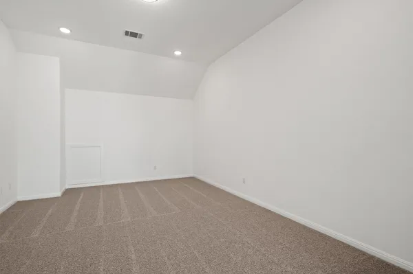 $1,049,900 | 2004 Crimson Sunset Drive, Georgetown, TX 78628