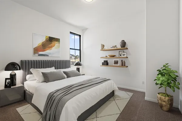 $1,049,900 | 2004 Crimson Sunset Drive, Georgetown, TX 78628