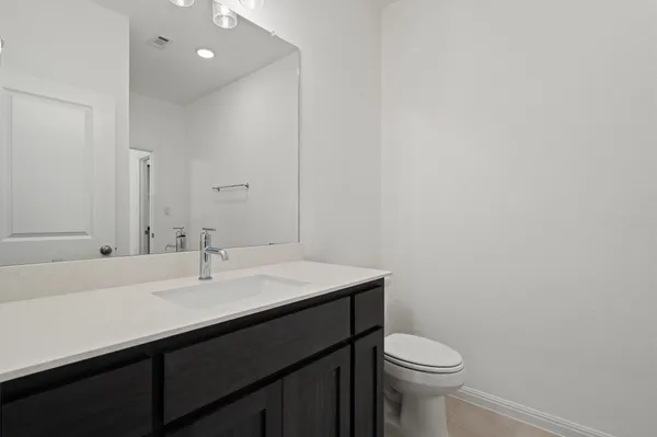 $1,049,900 | 2004 Crimson Sunset Drive, Georgetown, TX 78628