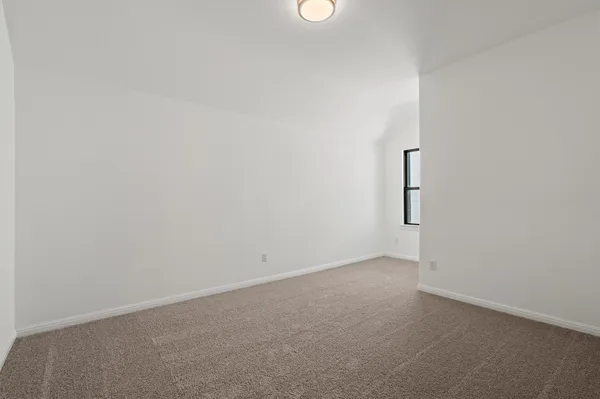 $1,049,900 | 2004 Crimson Sunset Drive, Georgetown, TX 78628