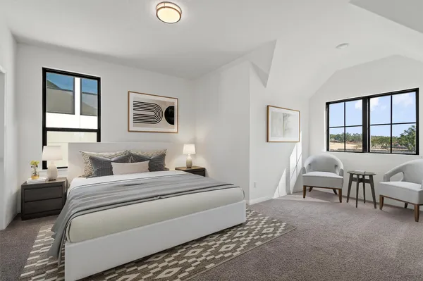 $1,049,900 | 2004 Crimson Sunset Drive, Georgetown, TX 78628