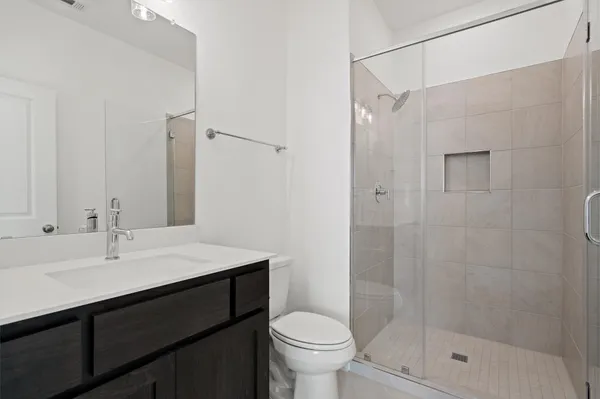 $1,049,900 | 2004 Crimson Sunset Drive, Georgetown, TX 78628