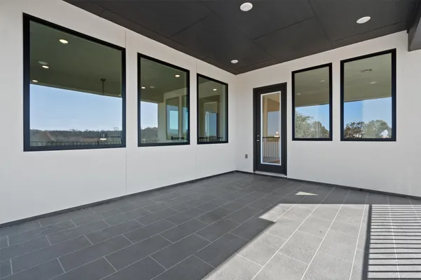 $1,049,900 | 2004 Crimson Sunset Drive, Georgetown, TX 78628