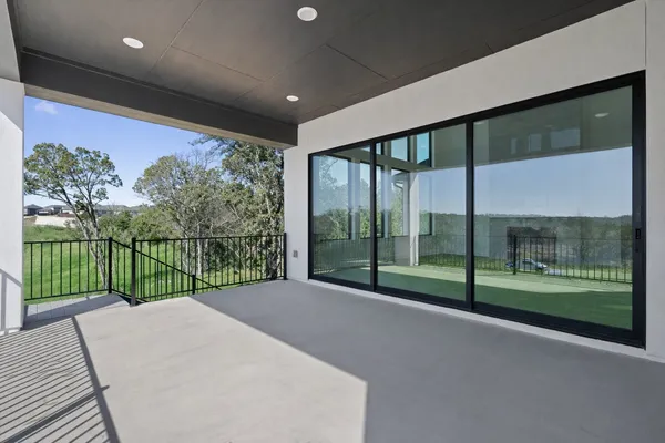 $1,049,900 | 2004 Crimson Sunset Drive, Georgetown, TX 78628