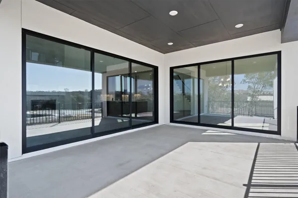 $1,049,900 | 2004 Crimson Sunset Drive, Georgetown, TX 78628