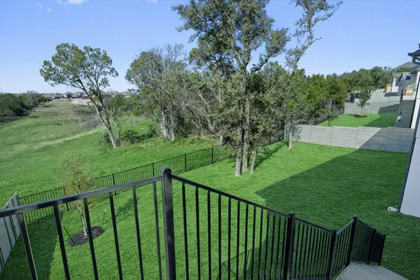 $1,049,900 | 2004 Crimson Sunset Drive, Georgetown, TX 78628