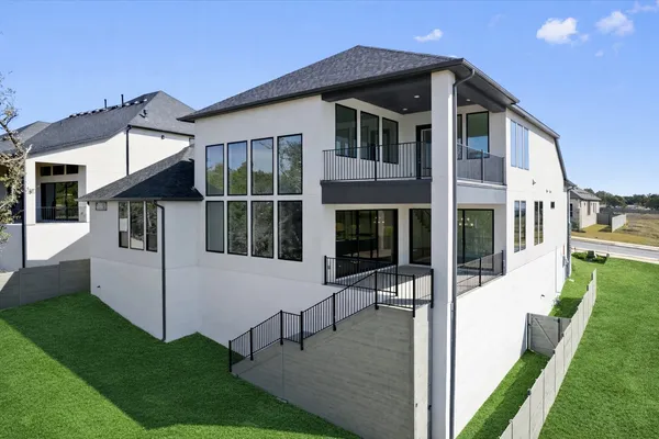 $1,049,900 | 2004 Crimson Sunset Drive, Georgetown, TX 78628