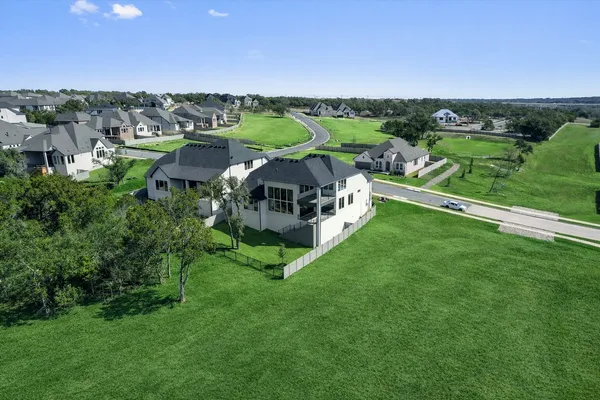 $1,049,900 | 2004 Crimson Sunset Drive, Georgetown, TX 78628