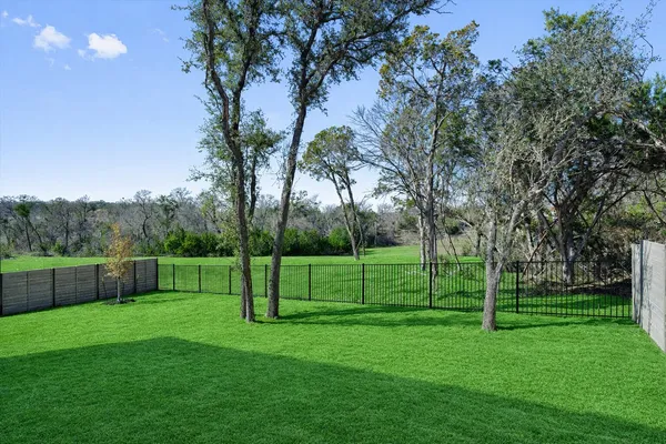 $1,049,900 | 2004 Crimson Sunset Drive, Georgetown, TX 78628