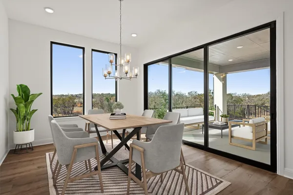 $1,049,900 | 2004 Crimson Sunset Drive, Georgetown, TX 78628