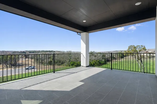 $1,049,900 | 2004 Crimson Sunset Drive, Georgetown, TX 78628