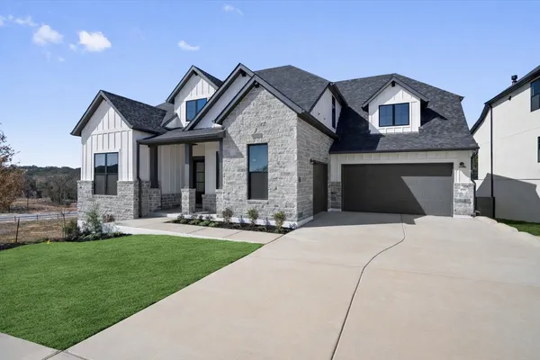 $1,049,900 | 2004 Crimson Sunset Drive, Georgetown, TX 78628