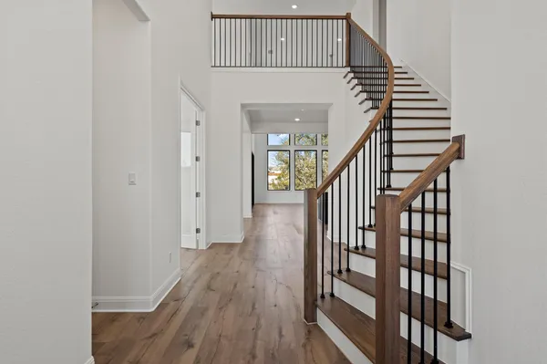 $1,049,900 | 2004 Crimson Sunset Drive, Georgetown, TX 78628