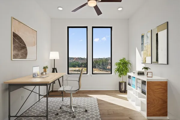 $1,049,900 | 2004 Crimson Sunset Drive, Georgetown, TX 78628