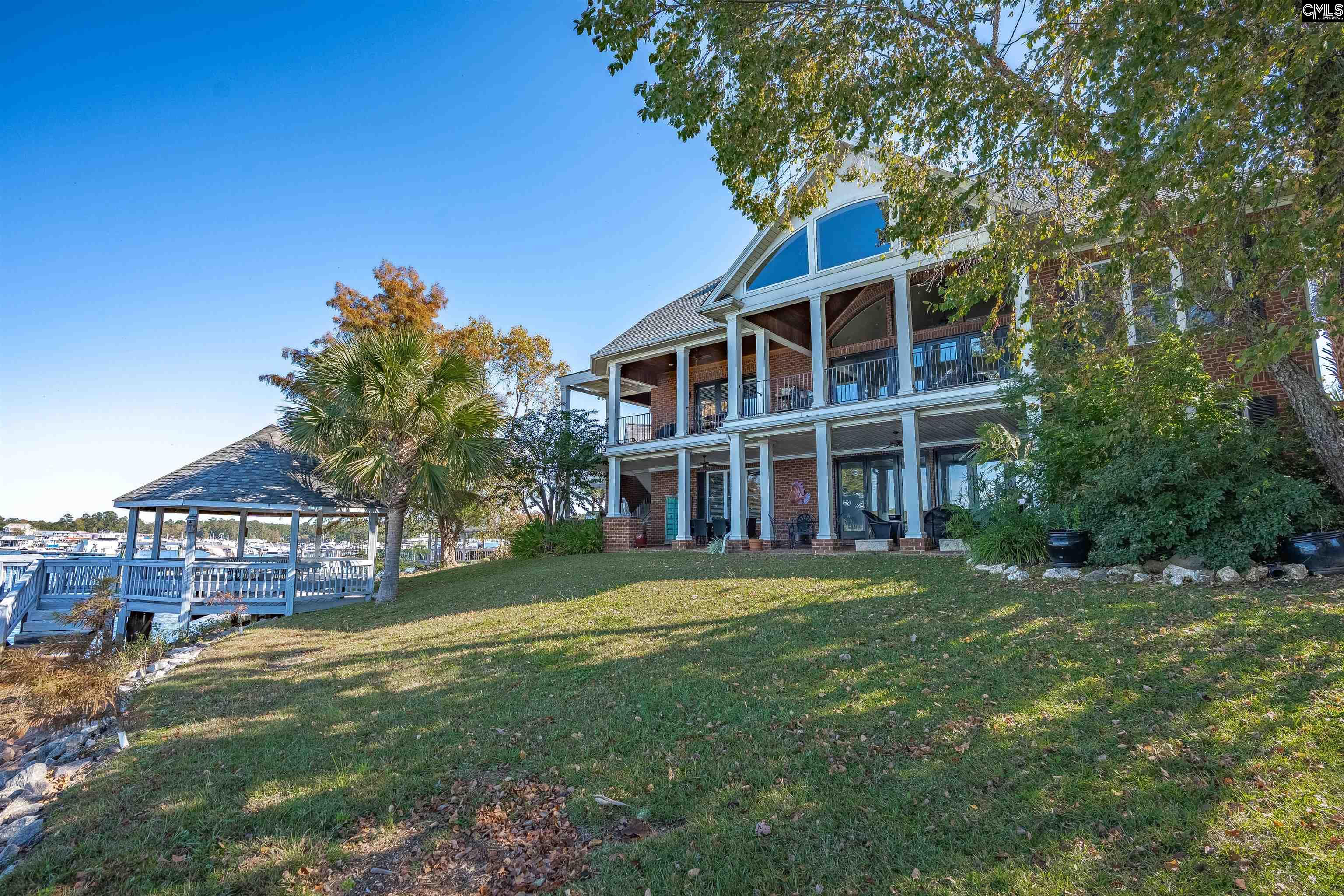 118 Signal Lane Irmo, SC 29063 - Photo 55 of 71