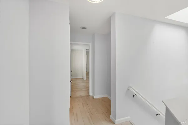 $549,000 | 401 Stinson Street, Unit 4, Vallejo, CA 94591
