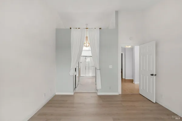 $549,000 | 401 Stinson Street, Unit 4, Vallejo, CA 94591