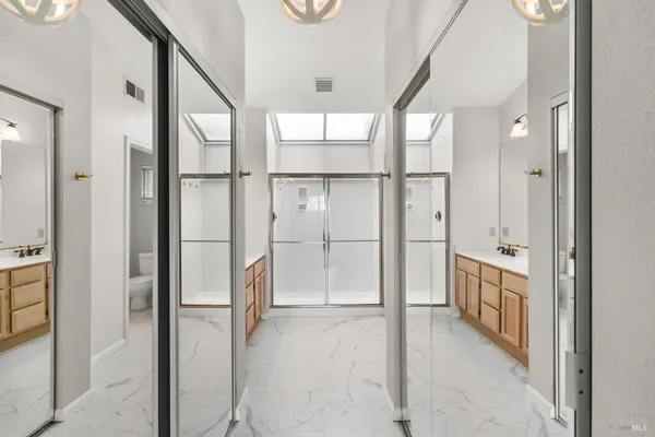 $549,000 | 401 Stinson Street, Unit 4, Vallejo, CA 94591