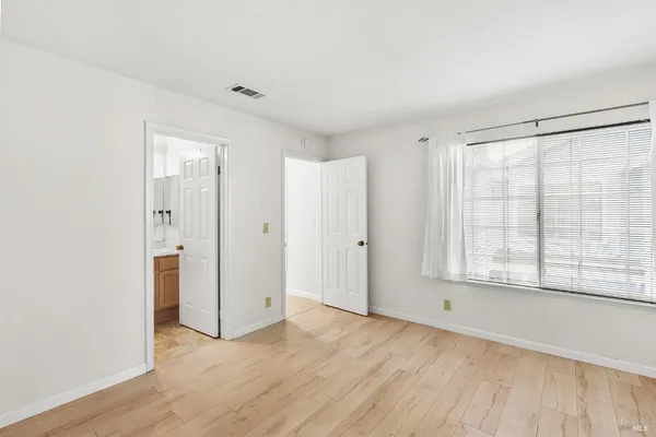 $549,000 | 401 Stinson Street, Unit 4, Vallejo, CA 94591