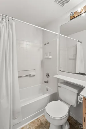 $549,000 | 401 Stinson Street, Unit 4, Vallejo, CA 94591